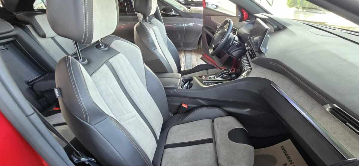 peugeot-3008-1-6-gt-hybrid-11-8-kwh-2021-gasolina-1598cc