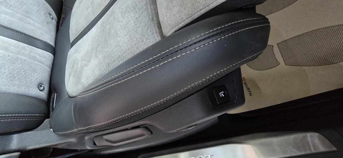 peugeot-3008-1-6-gt-hybrid-11-8-kwh-2021-gasolina-1598cc