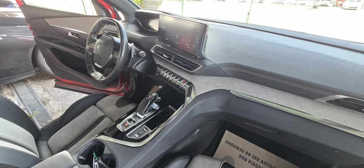 peugeot-3008-1-6-gt-hybrid-11-8-kwh-2021-gasolina-1598cc