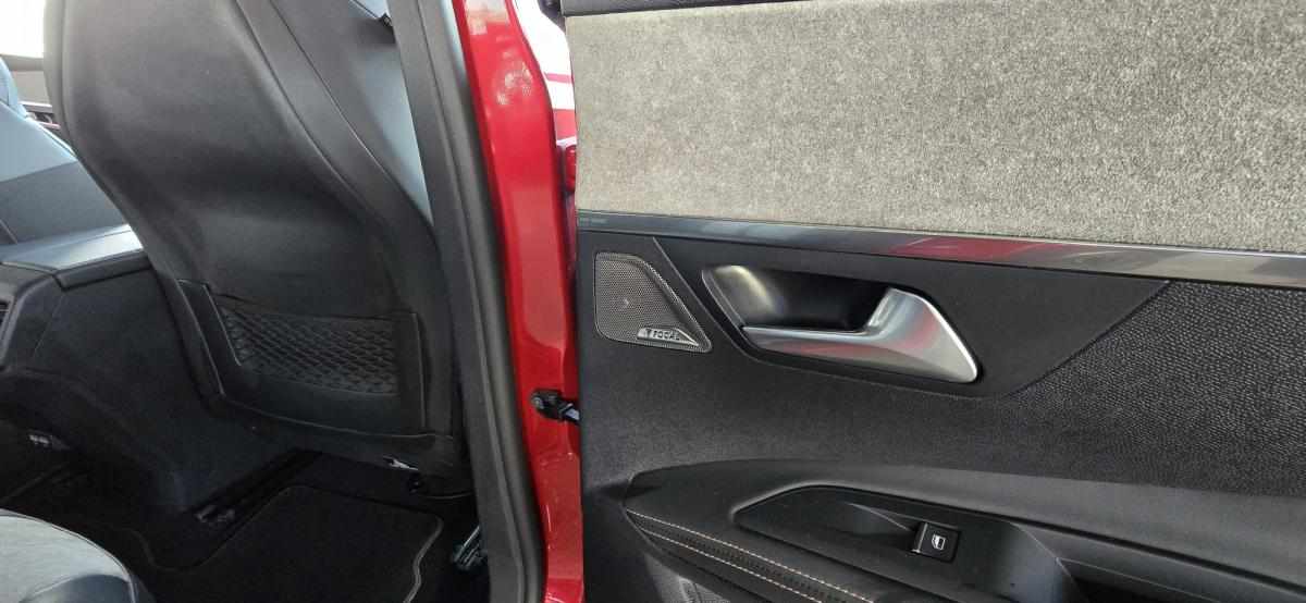 peugeot-3008-1-6-gt-hybrid-11-8-kwh-2021-gasolina-1598cc
