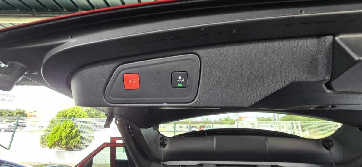 peugeot-3008-1-6-gt-hybrid-11-8-kwh-2021-gasolina-1598cc