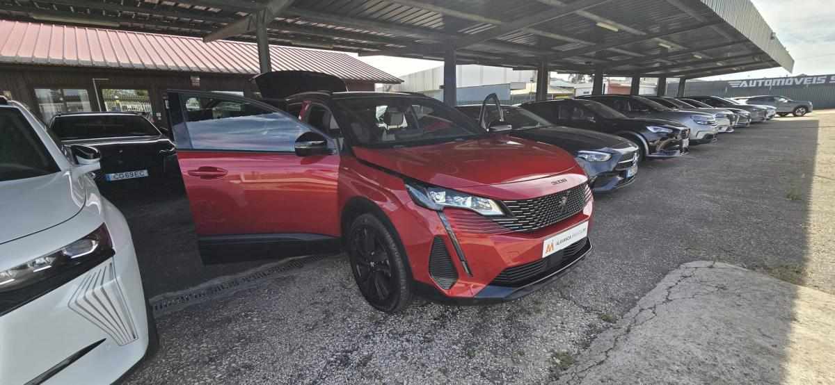 peugeot-3008-1-6-gt-hybrid-11-8-kwh-2021-gasolina-1598cc