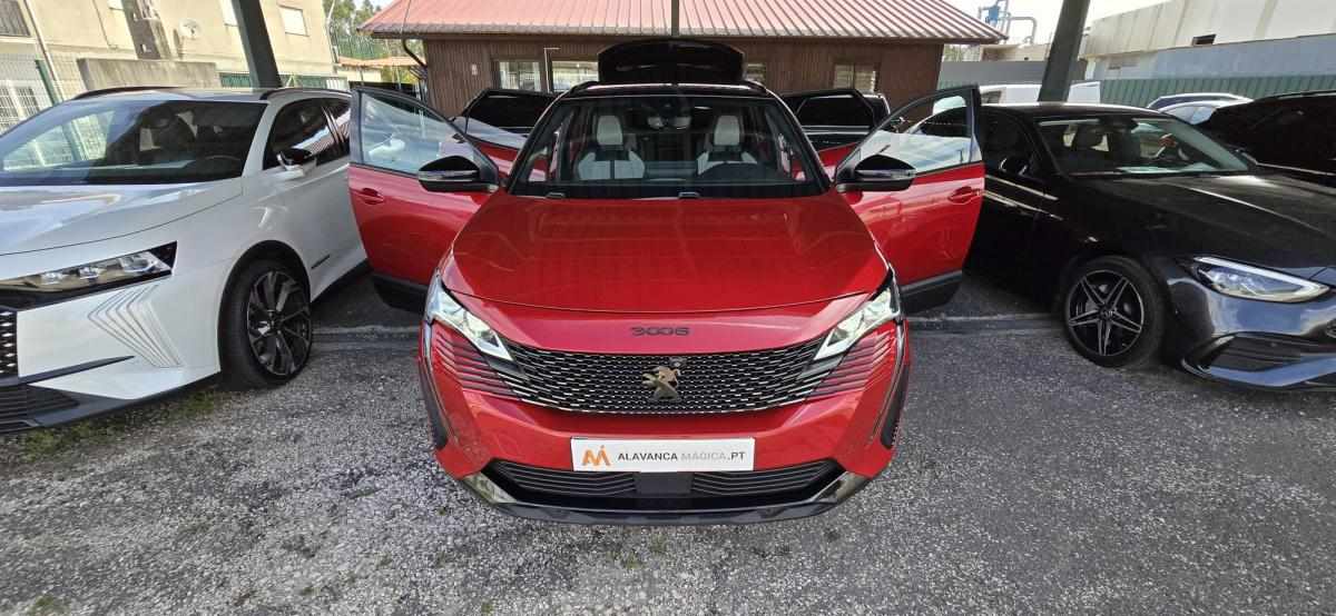 peugeot-3008-1-6-gt-hybrid-11-8-kwh-2021-gasolina-1598cc
