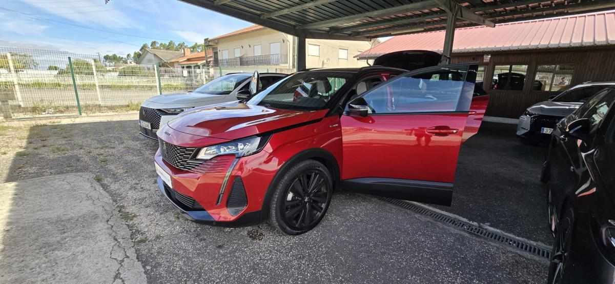 peugeot-3008-1-6-gt-hybrid-11-8-kwh-2021-gasolina-1598cc