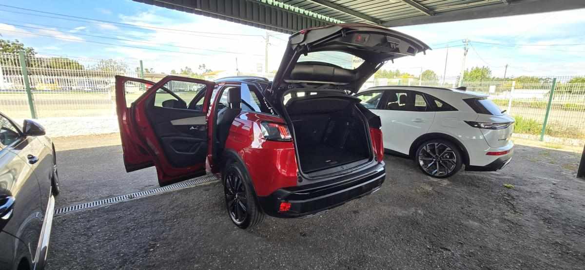 peugeot-3008-1-6-gt-hybrid-11-8-kwh-2021-gasolina-1598cc