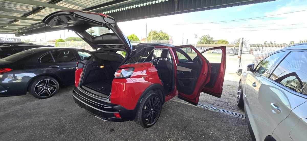peugeot-3008-1-6-gt-hybrid-11-8-kwh-2021-gasolina-1598cc