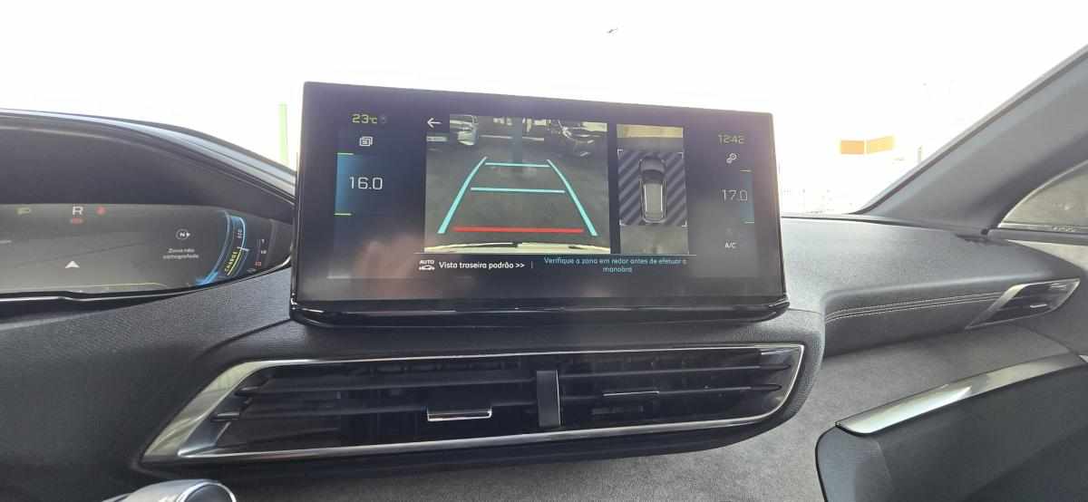 peugeot-3008-1-6-gt-hybrid-11-8-kwh-2021-gasolina-1598cc