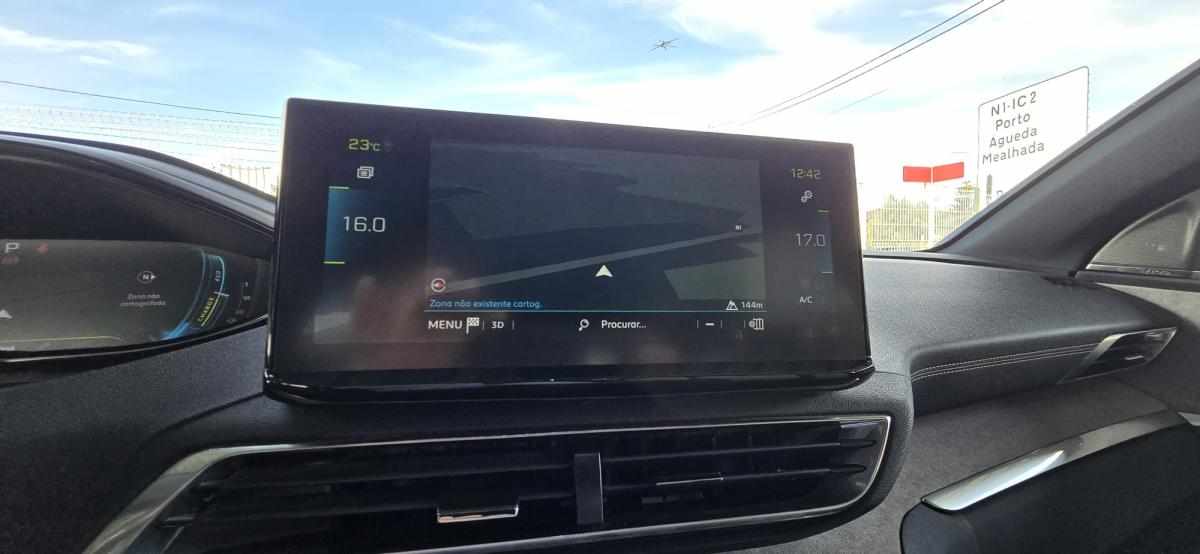 peugeot-3008-1-6-gt-hybrid-11-8-kwh-2021-gasolina-1598cc