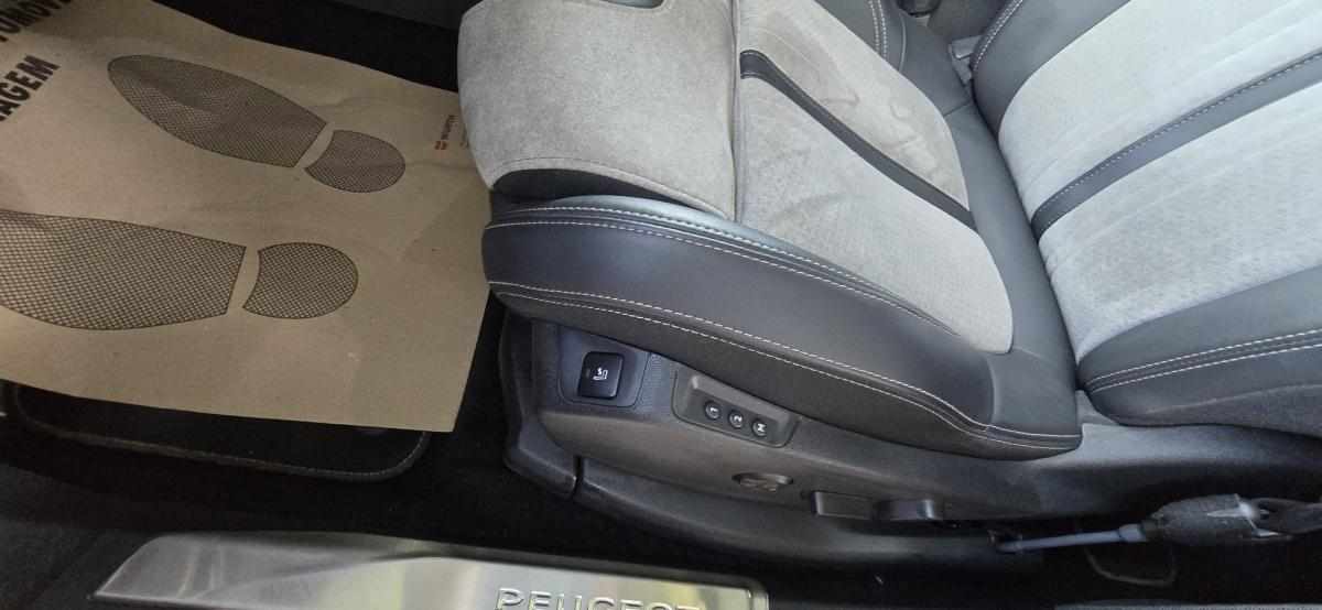 peugeot-3008-1-6-gt-hybrid-11-8-kwh-2021-gasolina-1598cc