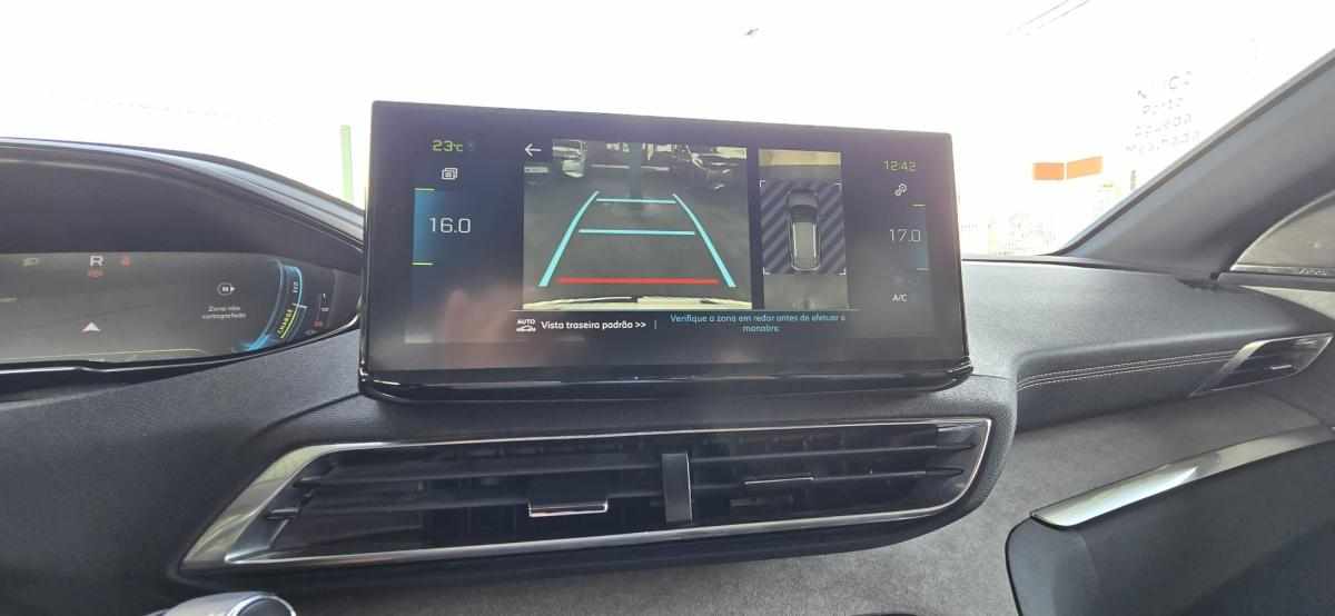 peugeot-3008-1-6-gt-hybrid-11-8-kwh-2021-gasolina-1598cc