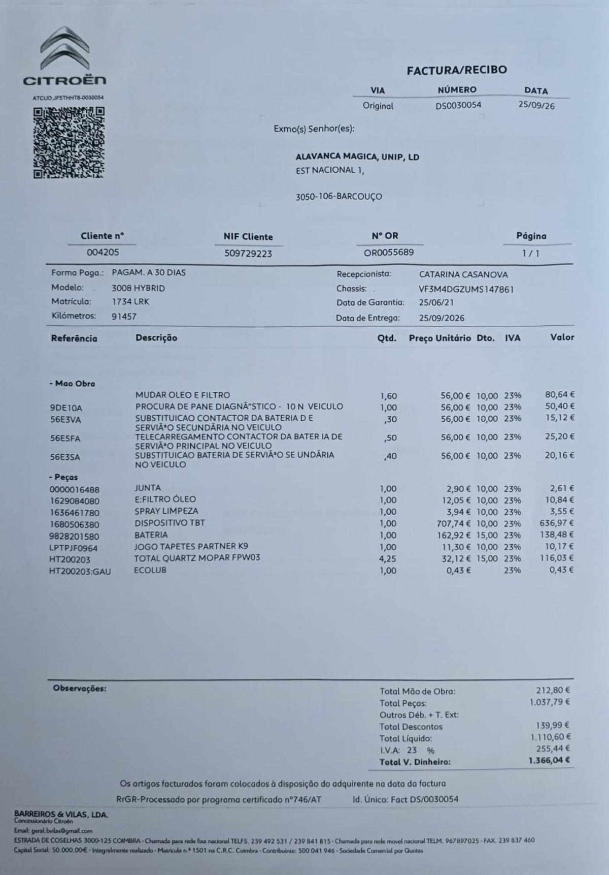 peugeot-3008-1-6-gt-hybrid-11-8-kwh-2021-hibrido-plug-in-1598cc