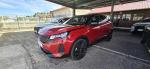 peugeot-3008-1-6-gt-hybrid-11-8-kwh-2021-gasolina-1598cc