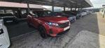 peugeot-3008-1-6-gt-hybrid-11-8-kwh-2021-gasolina-1598cc