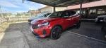 peugeot-3008-1-6-gt-hybrid-11-8-kwh-2021-gasolina-1598cc