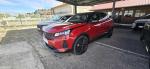 peugeot-3008-1-6-gt-hybrid-11-8-kwh-2021-gasolina-1598cc