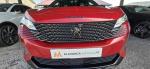 peugeot-3008-1-6-gt-hybrid-11-8-kwh-2021-gasolina-1598cc