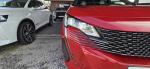 peugeot-3008-1-6-gt-hybrid-11-8-kwh-2021-gasolina-1598cc