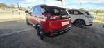 peugeot-3008-1-6-gt-hybrid-11-8-kwh-2021-gasolina-1598cc
