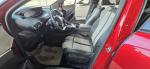 peugeot-3008-1-6-gt-hybrid-11-8-kwh-2021-gasolina-1598cc