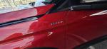 peugeot-3008-1-6-gt-hybrid-11-8-kwh-2021-gasolina-1598cc