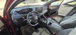 peugeot-3008-1-6-gt-hybrid-11-8-kwh-2021-gasolina-1598cc