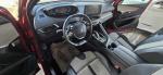 peugeot-3008-1-6-gt-hybrid-11-8-kwh-2021-gasolina-1598cc