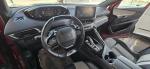 peugeot-3008-1-6-gt-hybrid-11-8-kwh-2021-gasolina-1598cc