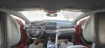 peugeot-3008-1-6-gt-hybrid-11-8-kwh-2021-gasolina-1598cc