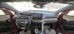 peugeot-3008-1-6-gt-hybrid-11-8-kwh-2021-gasolina-1598cc