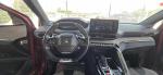 peugeot-3008-1-6-gt-hybrid-11-8-kwh-2021-gasolina-1598cc