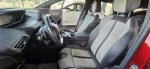 peugeot-3008-1-6-gt-hybrid-11-8-kwh-2021-gasolina-1598cc