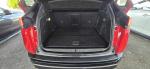 peugeot-3008-1-6-gt-hybrid-11-8-kwh-2021-gasolina-1598cc