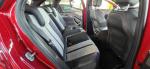 peugeot-3008-1-6-gt-hybrid-11-8-kwh-2021-gasolina-1598cc