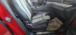 peugeot-3008-1-6-gt-hybrid-11-8-kwh-2021-gasolina-1598cc