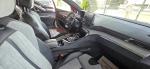 peugeot-3008-1-6-gt-hybrid-11-8-kwh-2021-gasolina-1598cc