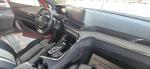 peugeot-3008-1-6-gt-hybrid-11-8-kwh-2021-gasolina-1598cc