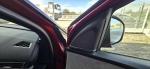 peugeot-3008-1-6-gt-hybrid-11-8-kwh-2021-gasolina-1598cc