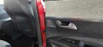 peugeot-3008-1-6-gt-hybrid-11-8-kwh-2021-gasolina-1598cc