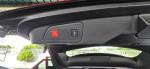 peugeot-3008-1-6-gt-hybrid-11-8-kwh-2021-gasolina-1598cc