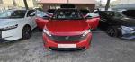 peugeot-3008-1-6-gt-hybrid-11-8-kwh-2021-gasolina-1598cc