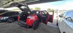 peugeot-3008-1-6-gt-hybrid-11-8-kwh-2021-gasolina-1598cc