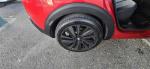 peugeot-3008-1-6-gt-hybrid-11-8-kwh-2021-gasolina-1598cc