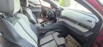 peugeot-3008-1-6-gt-hybrid-11-8-kwh-2021-gasolina-1598cc