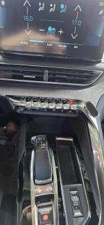 peugeot-3008-1-6-gt-hybrid-11-8-kwh-2021-gasolina-1598cc