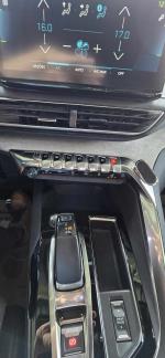 peugeot-3008-1-6-gt-hybrid-11-8-kwh-2021-gasolina-1598cc