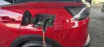 peugeot-3008-1-6-gt-hybrid-11-8-kwh-2021-gasolina-1598cc