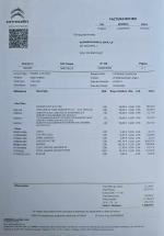 peugeot-3008-1-6-gt-hybrid-11-8-kwh-2021-hibrido-plug-in-1598cc