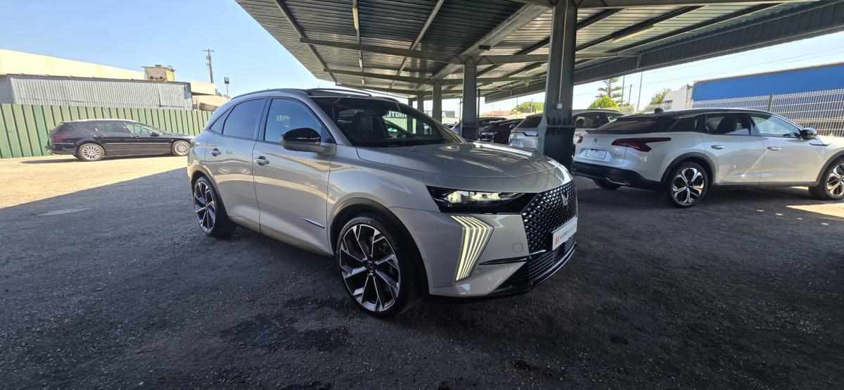 ds-ds-7-e-tense-360-4x4-2023-gasolina-1598cc