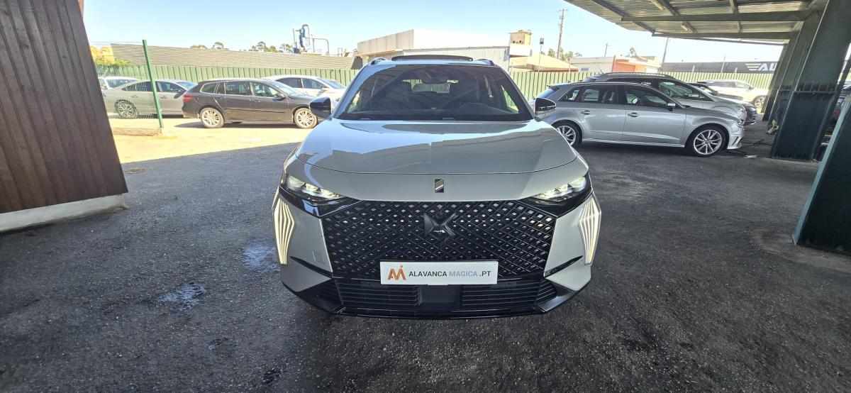 ds-ds-7-e-tense-360-4x4-2023-gasolina-1598cc