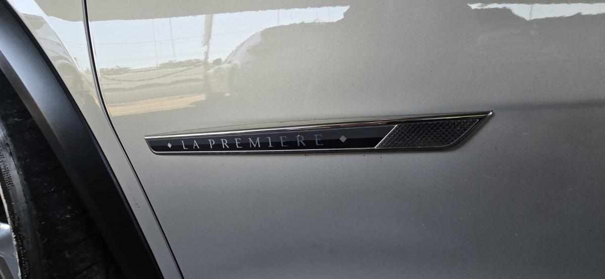 ds-ds-7-e-tense-360-4x4-2023-gasolina-1598cc